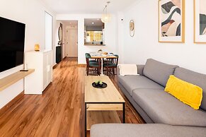 AS EXT BMD Jardines Torrequebrada II 2F