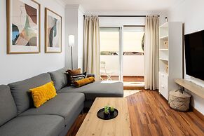 AS EXT BMD Jardines Torrequebrada II 2F