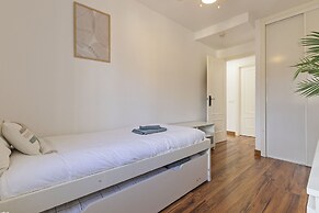 AS EXT BMD Jardines Torrequebrada II 2F