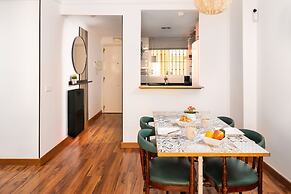AS EXT BMD Jardines Torrequebrada II 2F