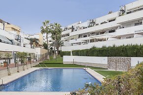 AS EXT BMD Jardines Torrequebrada II 2F