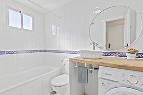 AS EXT BMD Jardines Torrequebrada II 2F