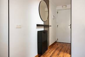 AS EXT BMD Jardines Torrequebrada II 2F