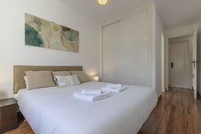 AS EXT BMD Jardines Torrequebrada II 2F