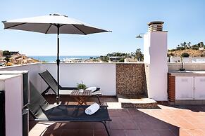 AS EXT BMD Jardines Torrequebrada II 2F