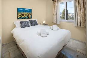 AS EXT Mijas Puebla Aida 12L