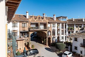 AS EXT Mijas Puebla Aida 12L