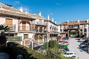 AS EXT Mijas Puebla Aida 12L