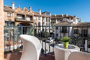 AS EXT Mijas Puebla Aida 12L
