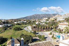 AS EXT Mijas Puebla Aida 12L