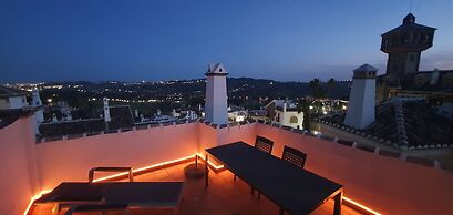 AS EXT Mijas Puebla Aida 12L