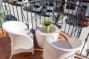 AS EXT Mijas Puebla Aida 12L