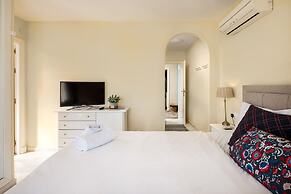 AS EXT Mijas Puebla Aida 12L