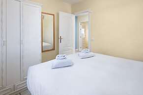 AS EXT Mijas Puebla Aida 12L