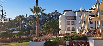 AS EXT Mijas Puebla Aida 12L