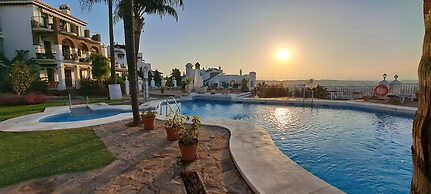 AS EXT Mijas Puebla Aida 12L