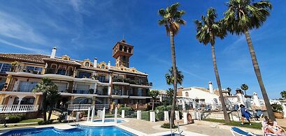 AS EXT Mijas Puebla Aida 12L