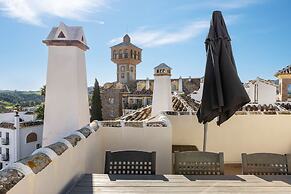 AS EXT Mijas Puebla Aida 12L