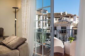 AS EXT Mijas Puebla Aida 12L