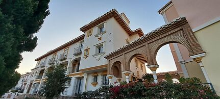 AS EXT Mijas Puebla Aida 12L