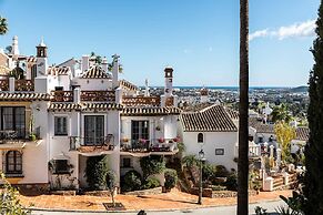 AS EXT Mijas Puebla Aida 12L