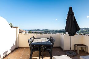 AS EXT Mijas Puebla Aida 12L