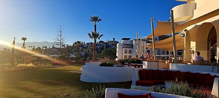 AS EXT Mijas Puebla Aida 12L