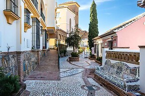 AS EXT Mijas Puebla Aida 12L