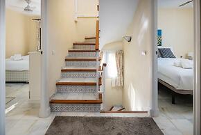 AS EXT Mijas Puebla Aida 12L