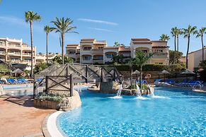 AS MDM 3 in Mijas Costa