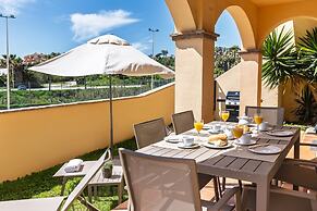 AS MDM 3 in Mijas Costa