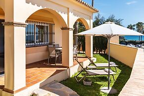 AS MDM 3 in Mijas Costa