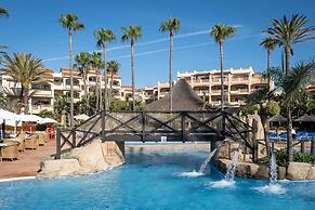 AS MDM 3 in Mijas Costa
