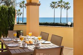 AS MDM 3 in Mijas Costa
