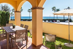 AS MDM 3 in Mijas Costa