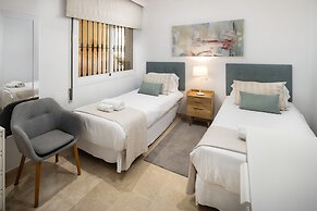 AS MDM 3 in Mijas Costa