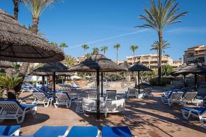 AS MDM 3 in Mijas Costa