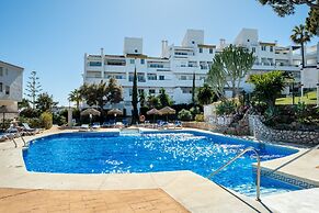 AS MD 5D3 in Mijas Costa