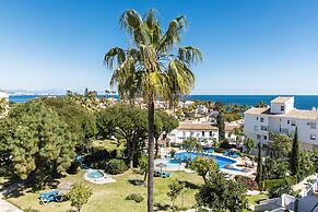 AS MD 5D3 in Mijas Costa