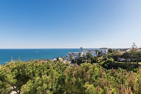 AS MD 5D3 in Mijas Costa