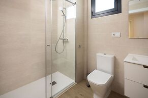 AS EXT Estp ONE 80 Suites 211a
