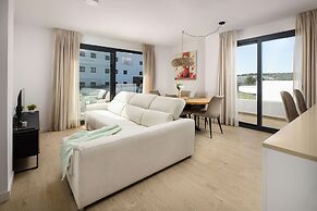 AS EXT Estp ONE 80 Suites 211a
