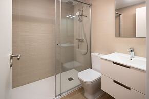 AS EXT Estp ONE 80 Suites 211a