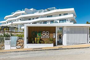 AS EXT Estp ONE 80 Suites 211a