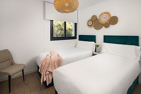 AS EXT Estp ONE 80 Suites 211a