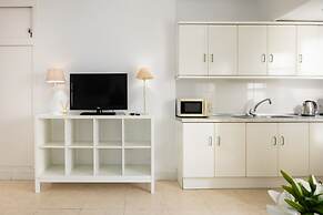 AS EXT Fgrl PYR 1004