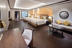 Imperial Dalat Hotel, BW Premier Collection