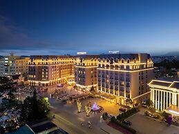Imperial Dalat Hotel, BW Premier Collection