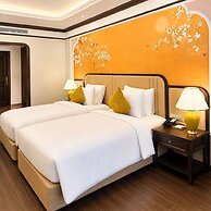 Imperial Dalat Hotel, BW Premier Collection