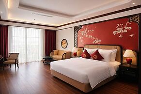 Imperial Dalat Hotel, BW Premier Collection
